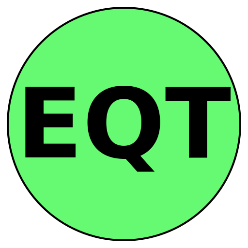 EliteQpon Travel